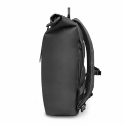 Rucksack "Rolltop Lite 2.0"