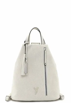 Rucksack Romy