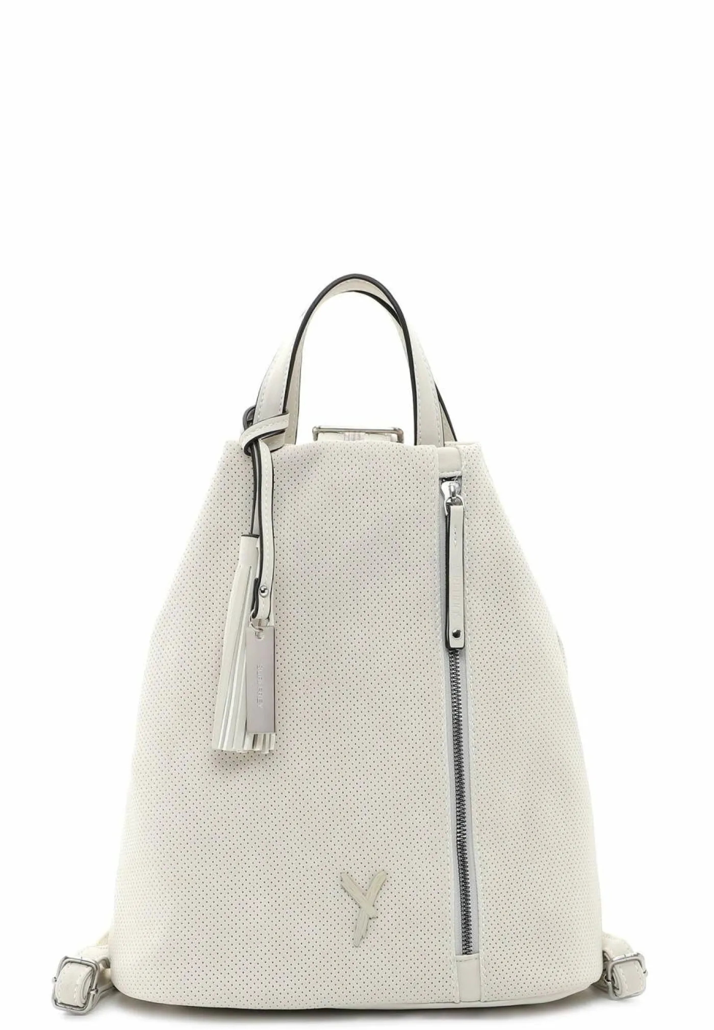 Rucksack Romy