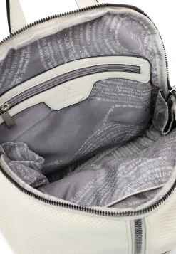 Rucksack Romy