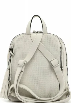 Rucksack Romy