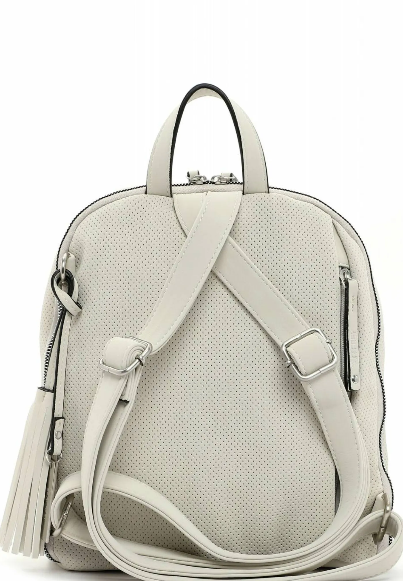 Rucksack Romy