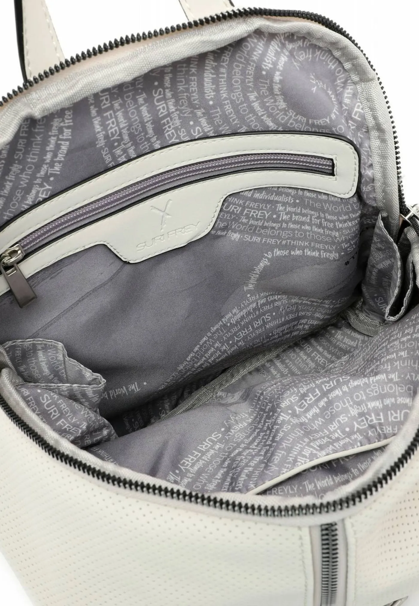 Rucksack Romy