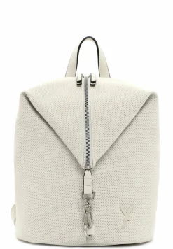 Rucksack Romy