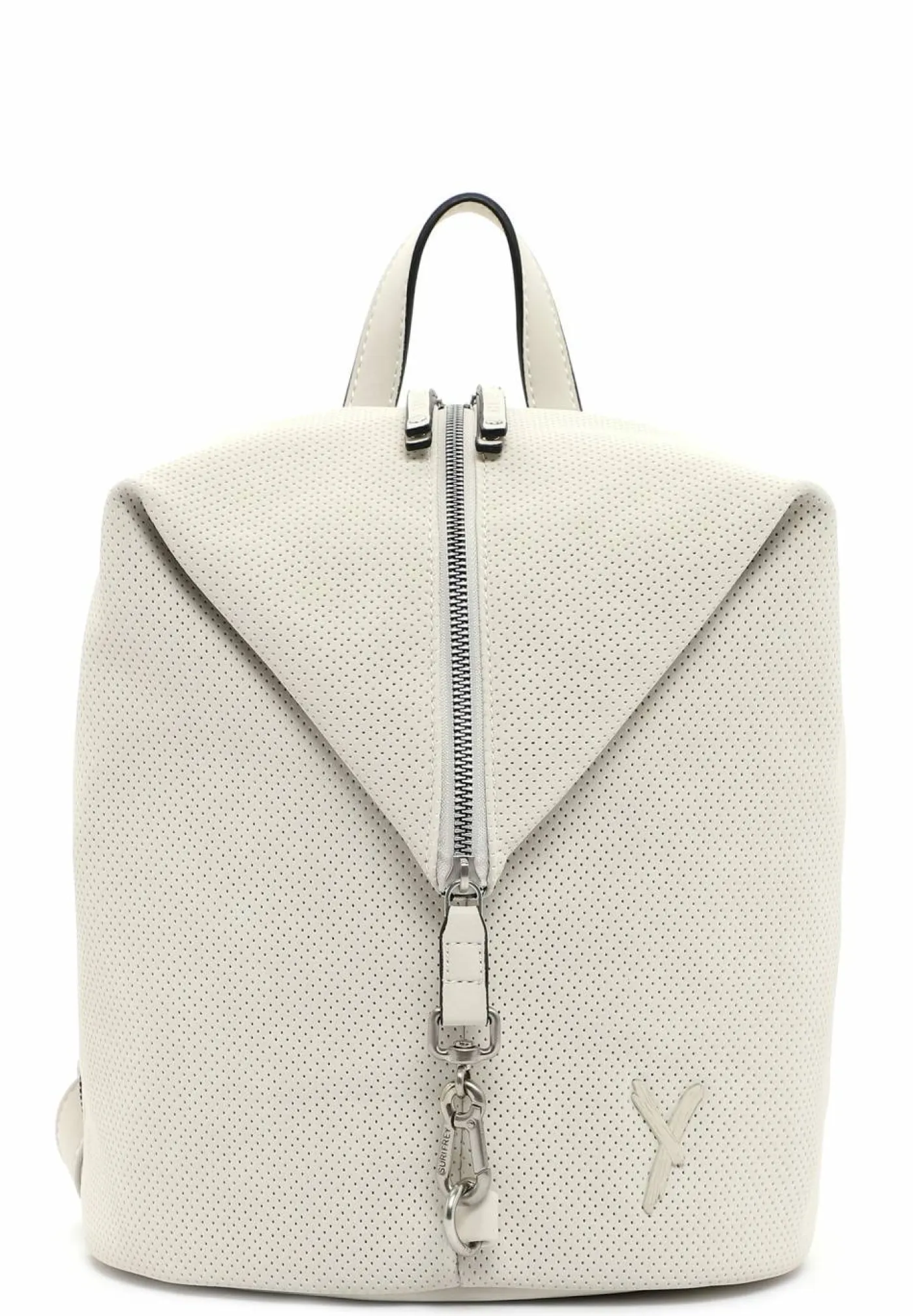 Rucksack Romy
