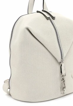 Rucksack Romy