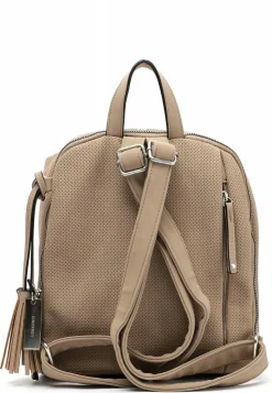Rucksack Romy