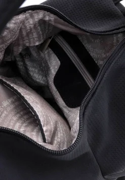 Rucksack Romy