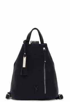 Rucksack Romy