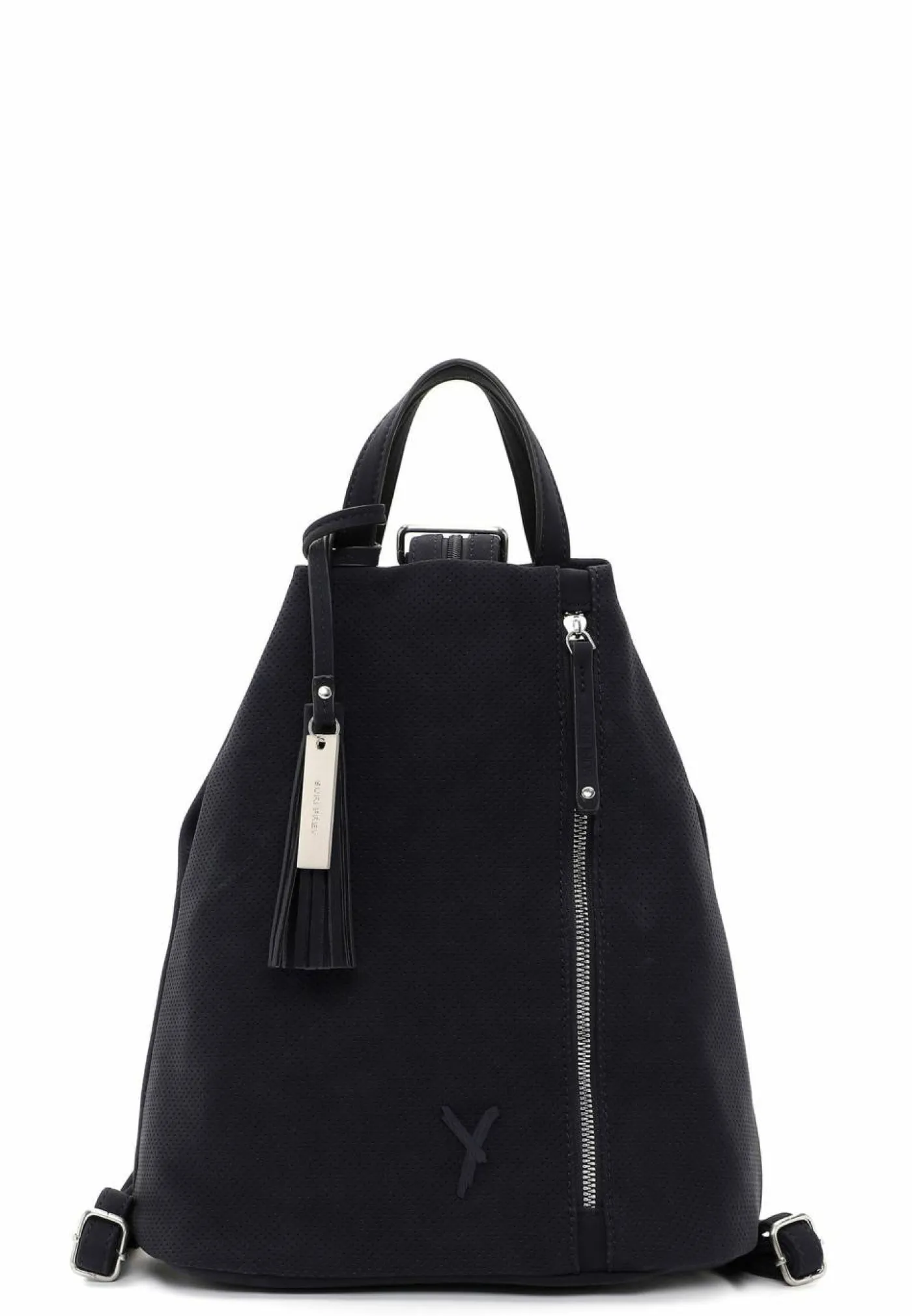 Rucksack Romy