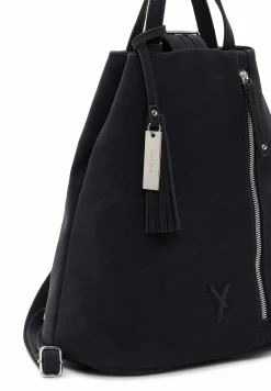 Rucksack Romy