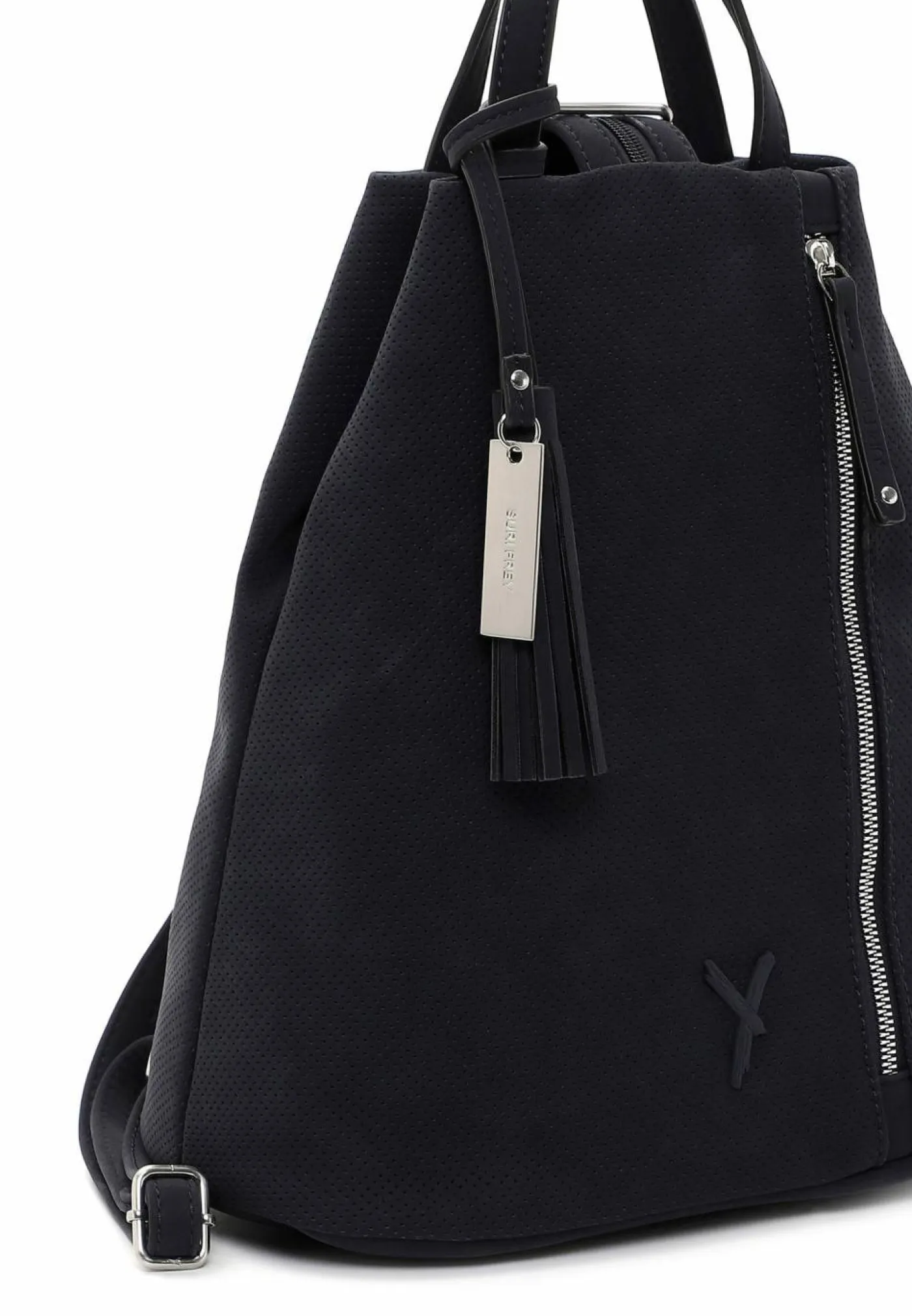 Rucksack Romy