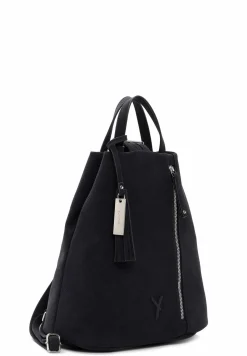 Rucksack Romy