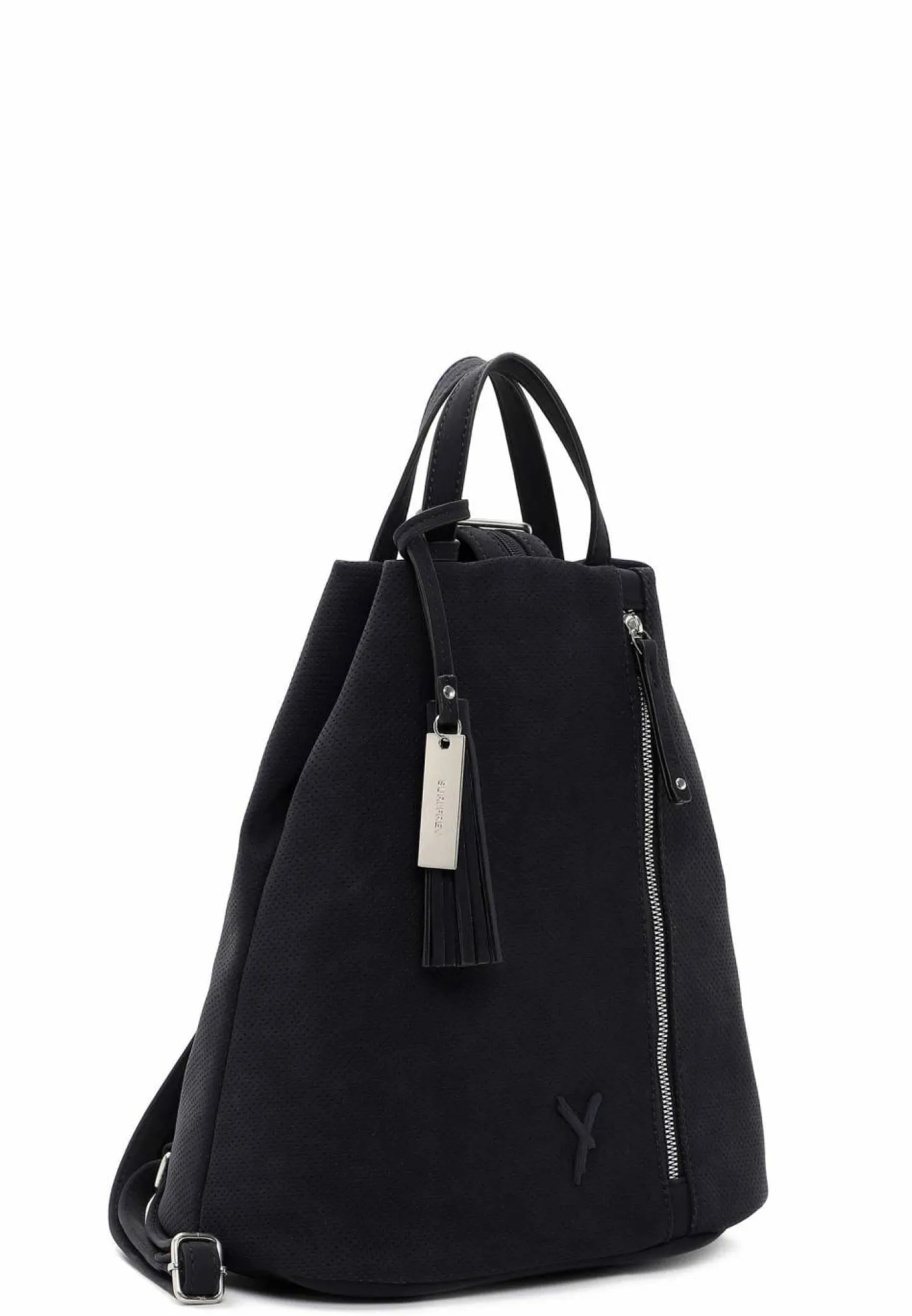 Rucksack Romy