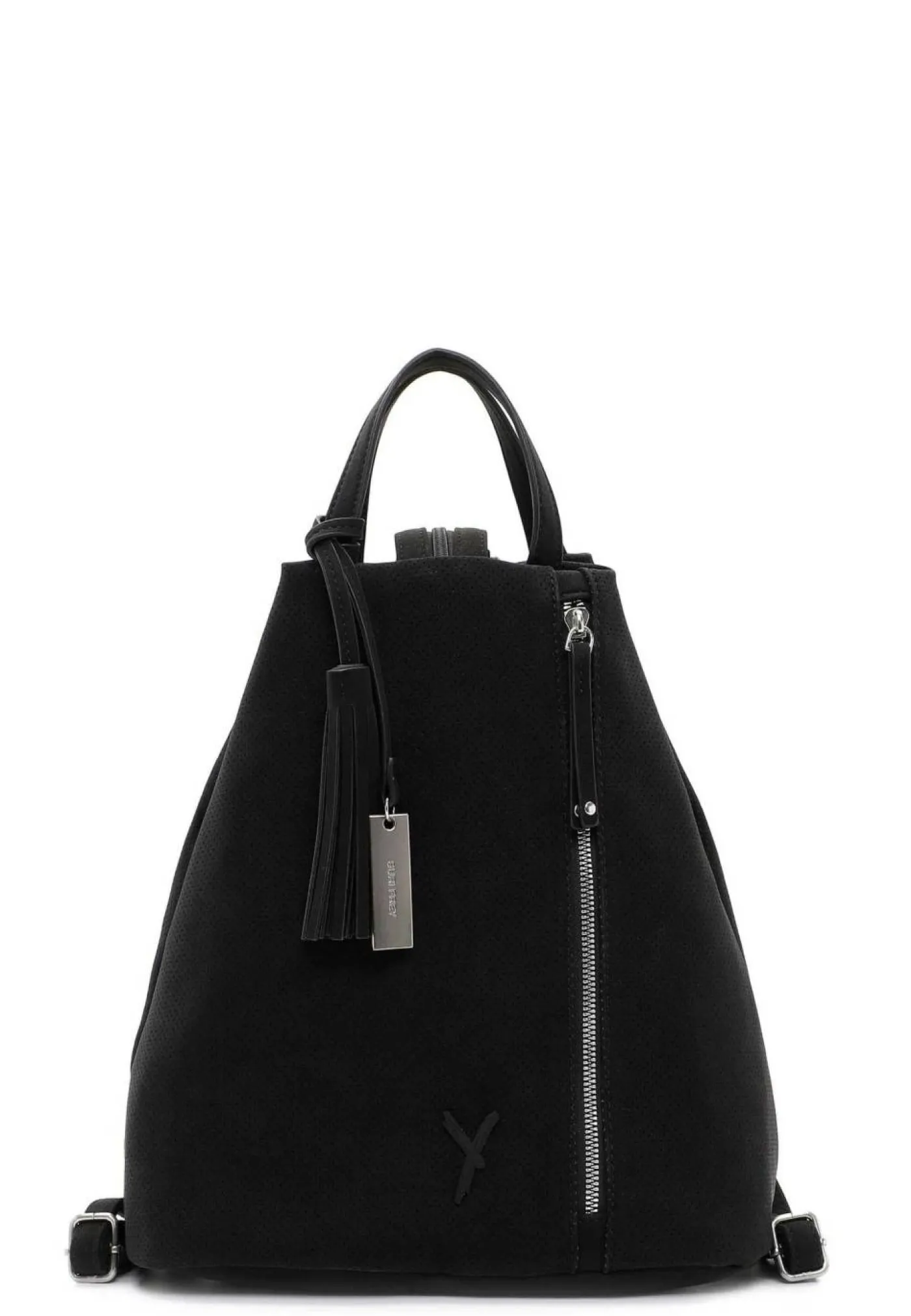 Rucksack Romy