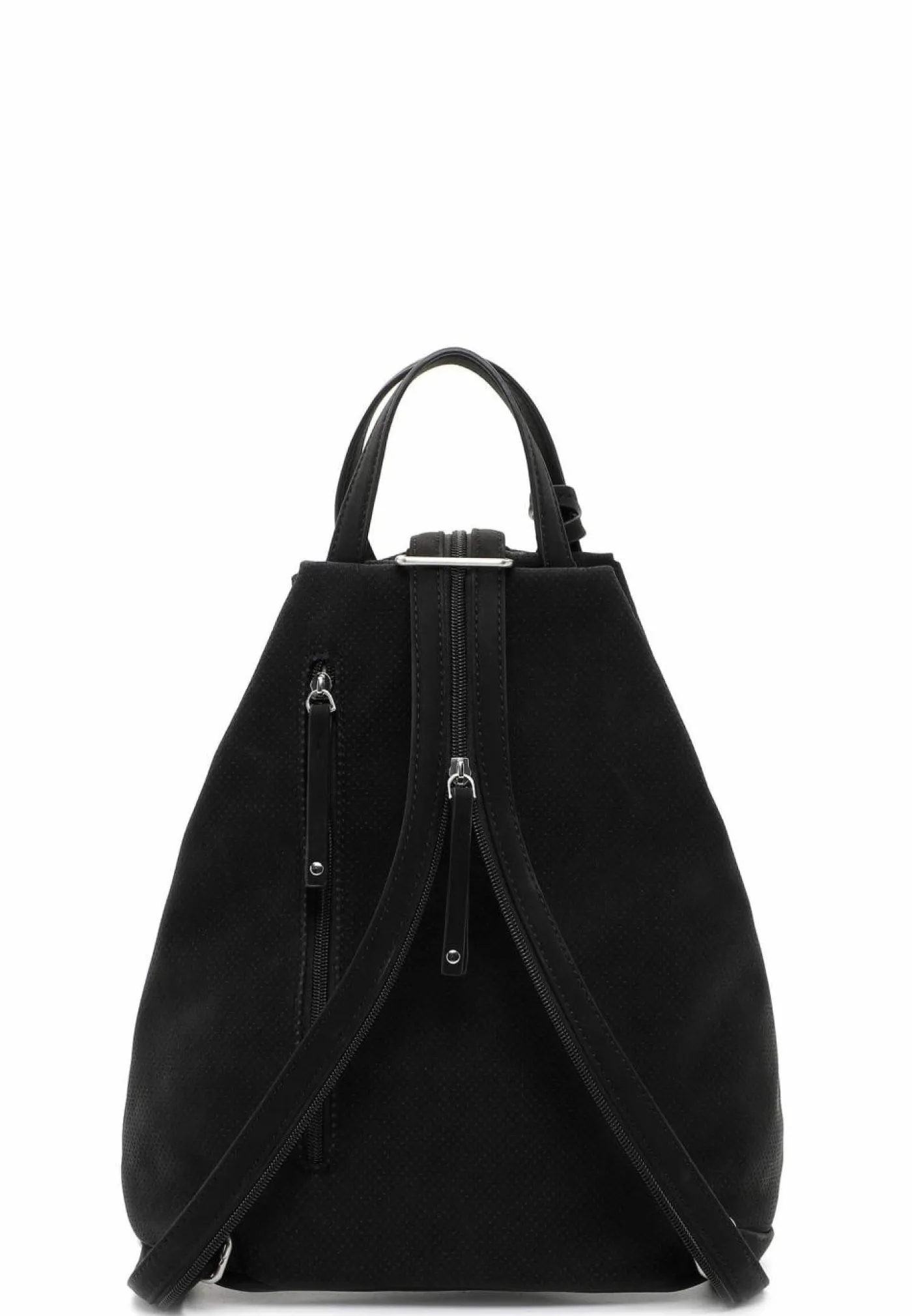 Rucksack Romy