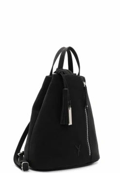 Rucksack Romy