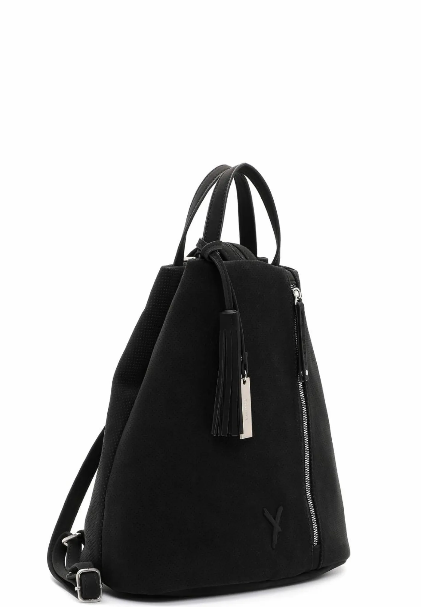 Rucksack Romy