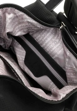 Rucksack Romy