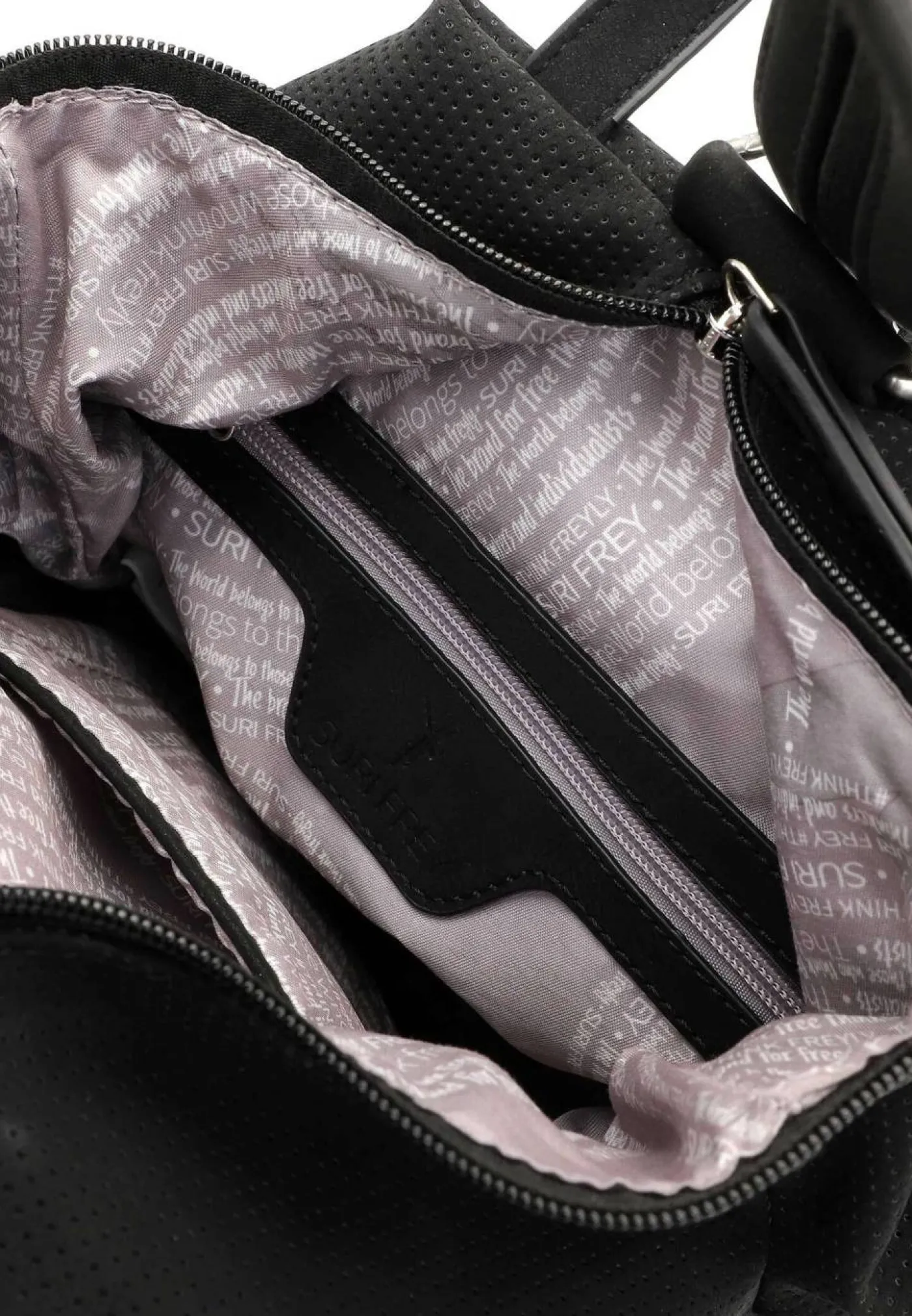 Rucksack Romy