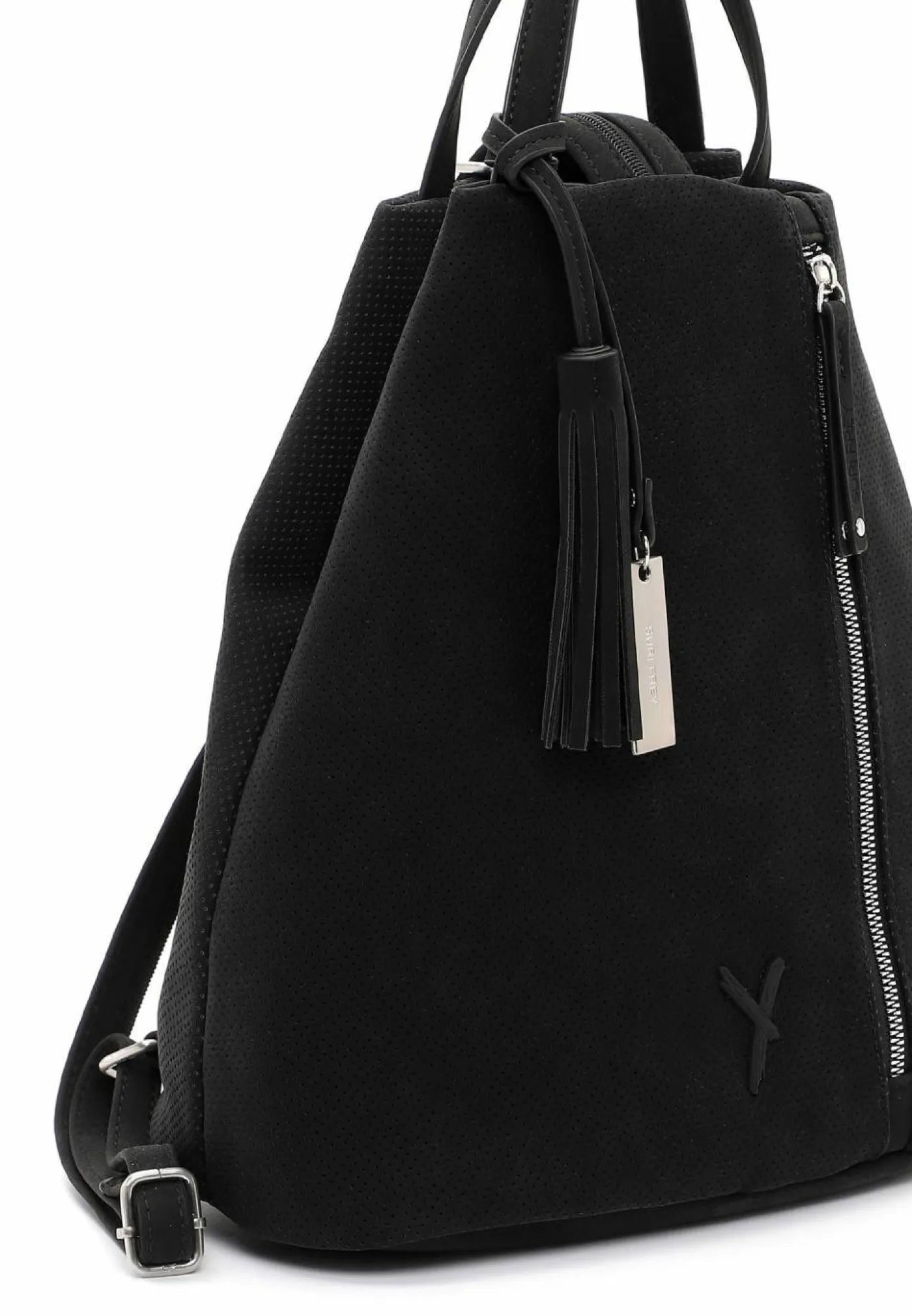 Rucksack Romy