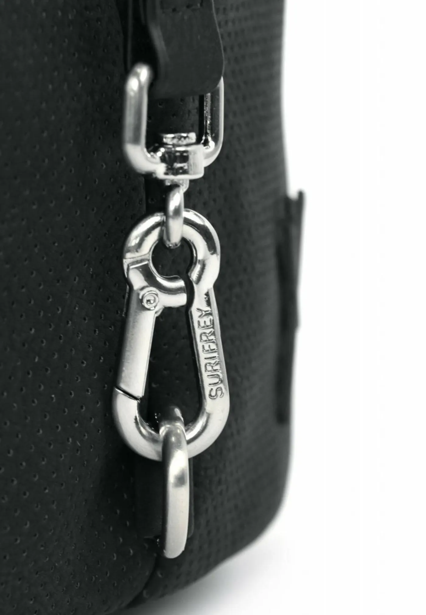 Rucksack Romy