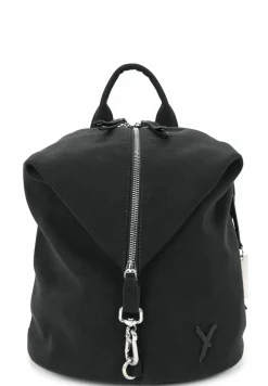 Rucksack Romy