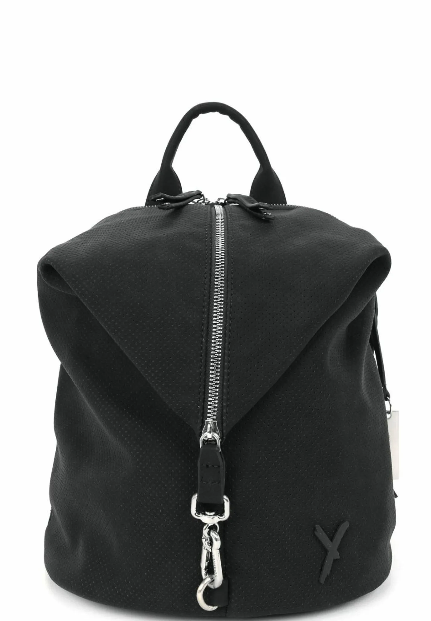 Rucksack Romy
