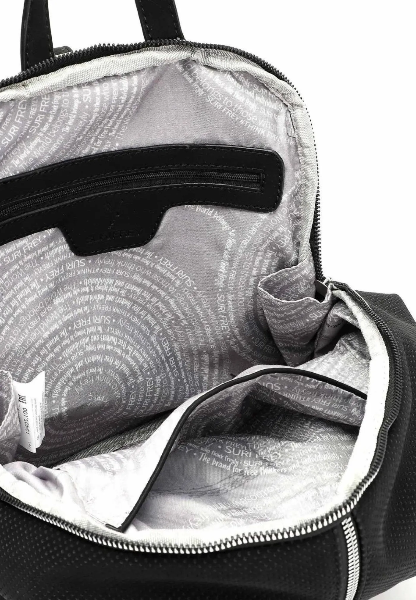 Rucksack Romy