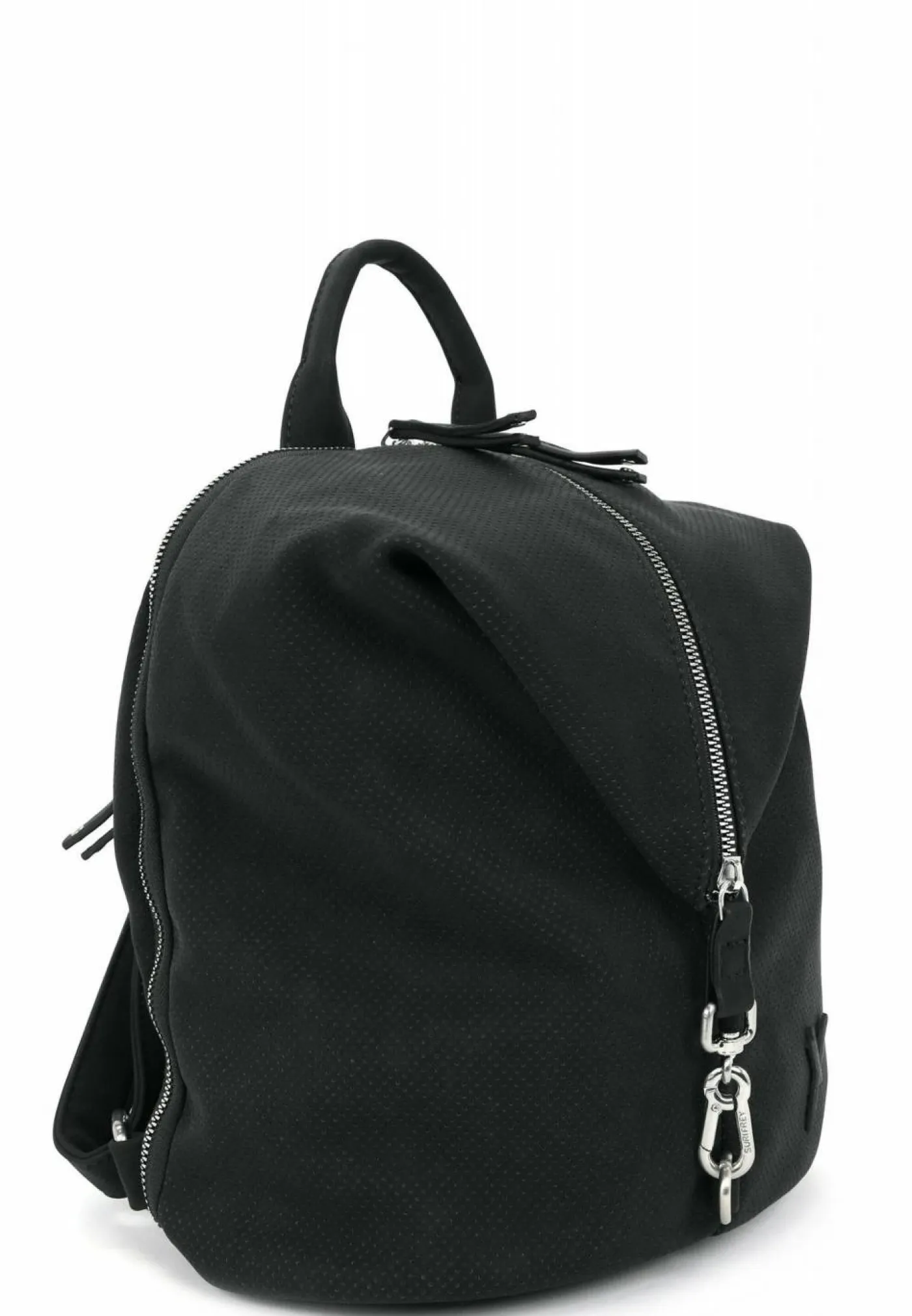 Rucksack Romy