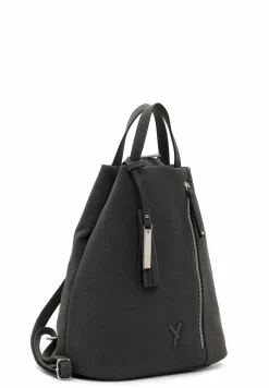 Rucksack Romy