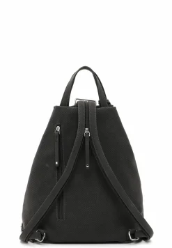 Rucksack Romy