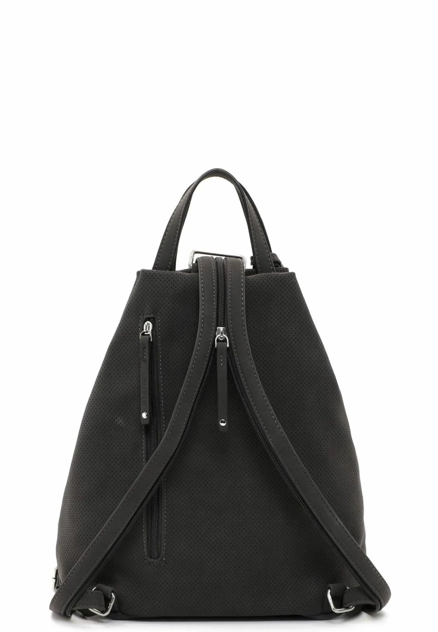 Rucksack Romy
