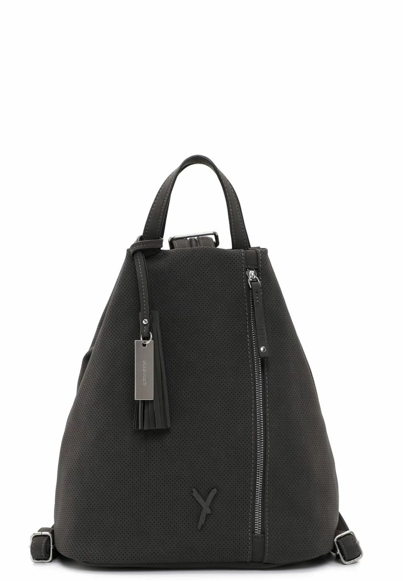 Rucksack Romy