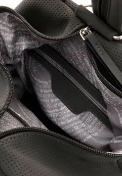 Rucksack Romy