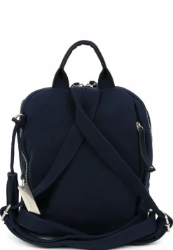 Rucksack Romy
