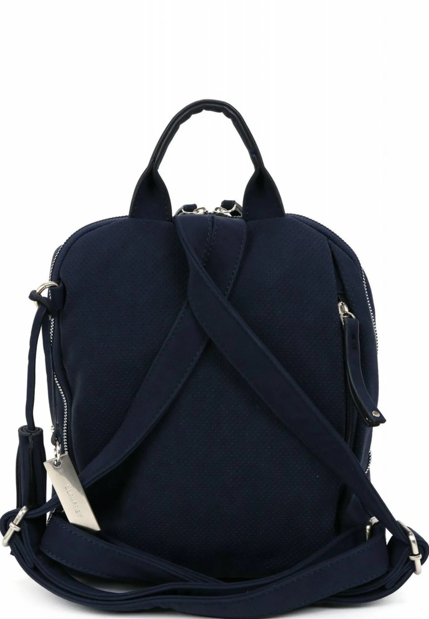 Rucksack Romy