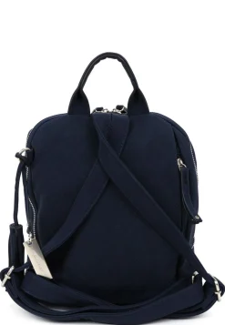 Rucksack Romy