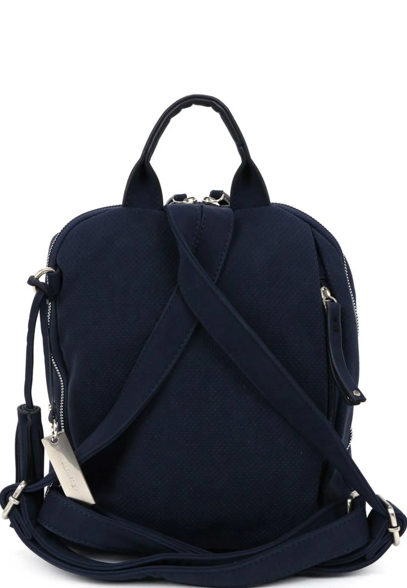 Rucksack Romy