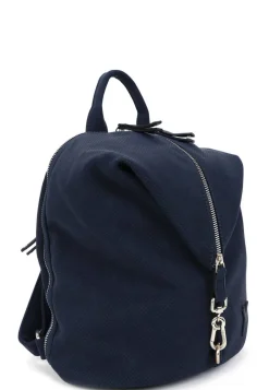 Rucksack Romy