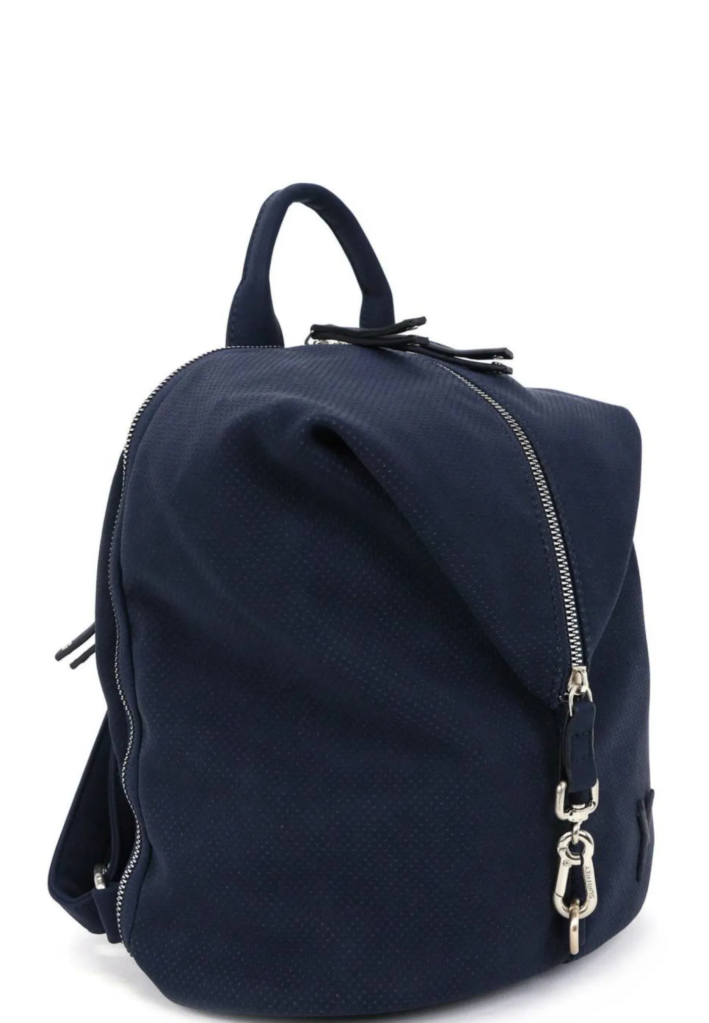 Rucksack Romy