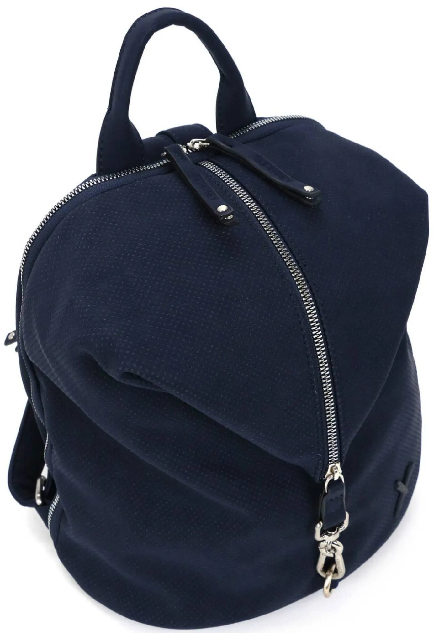 Rucksack Romy