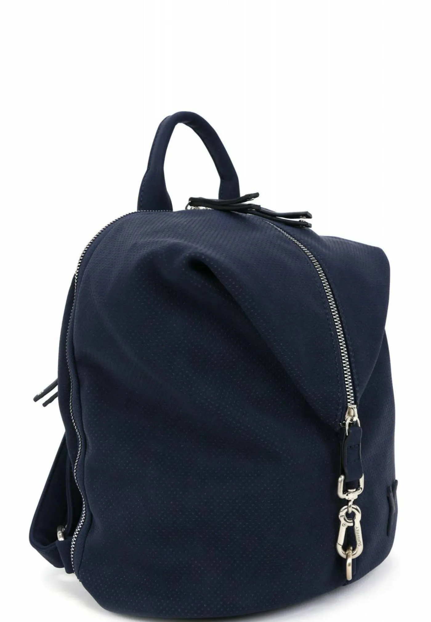 Rucksack Romy