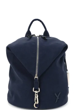 Rucksack Romy