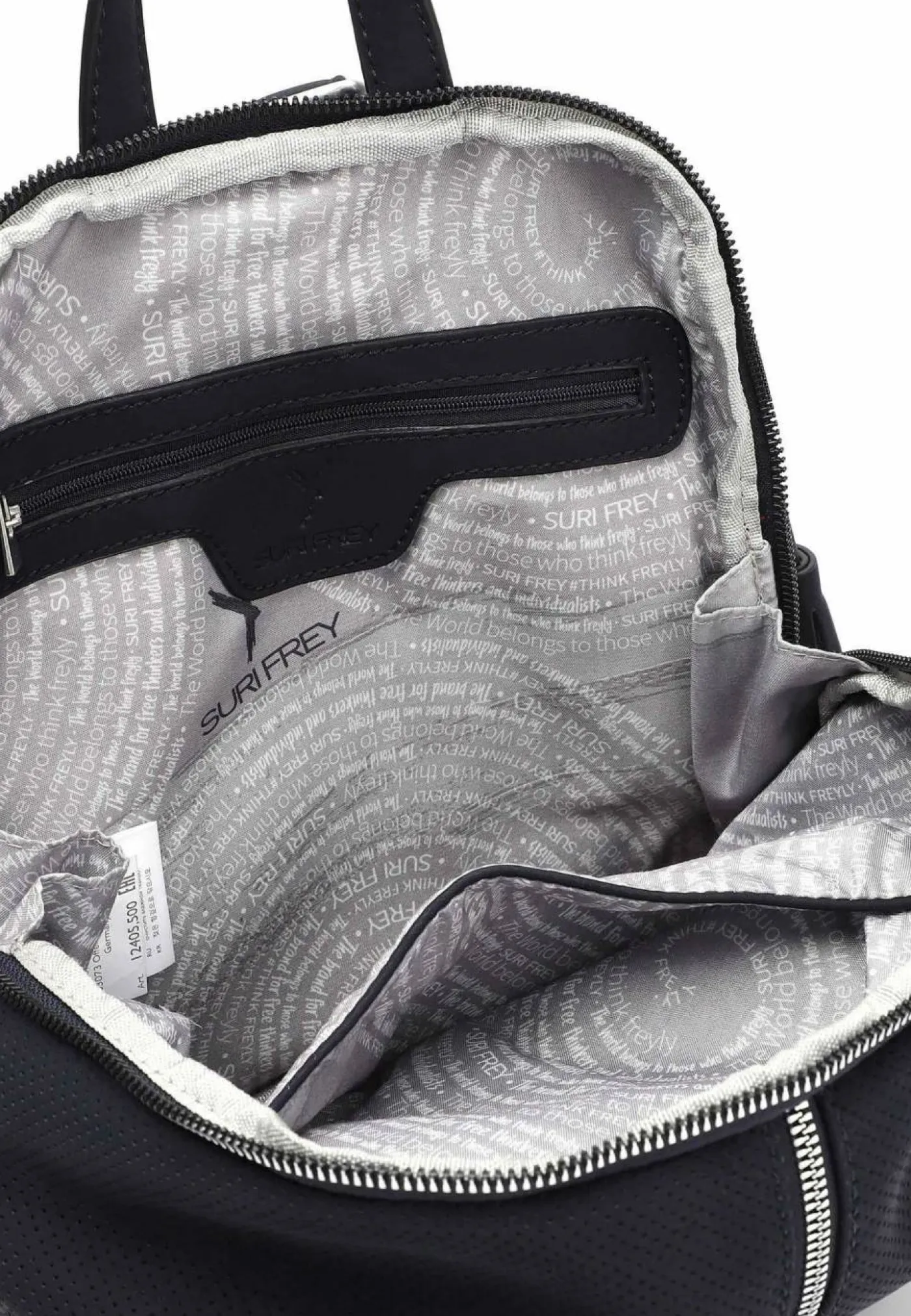Rucksack Romy
