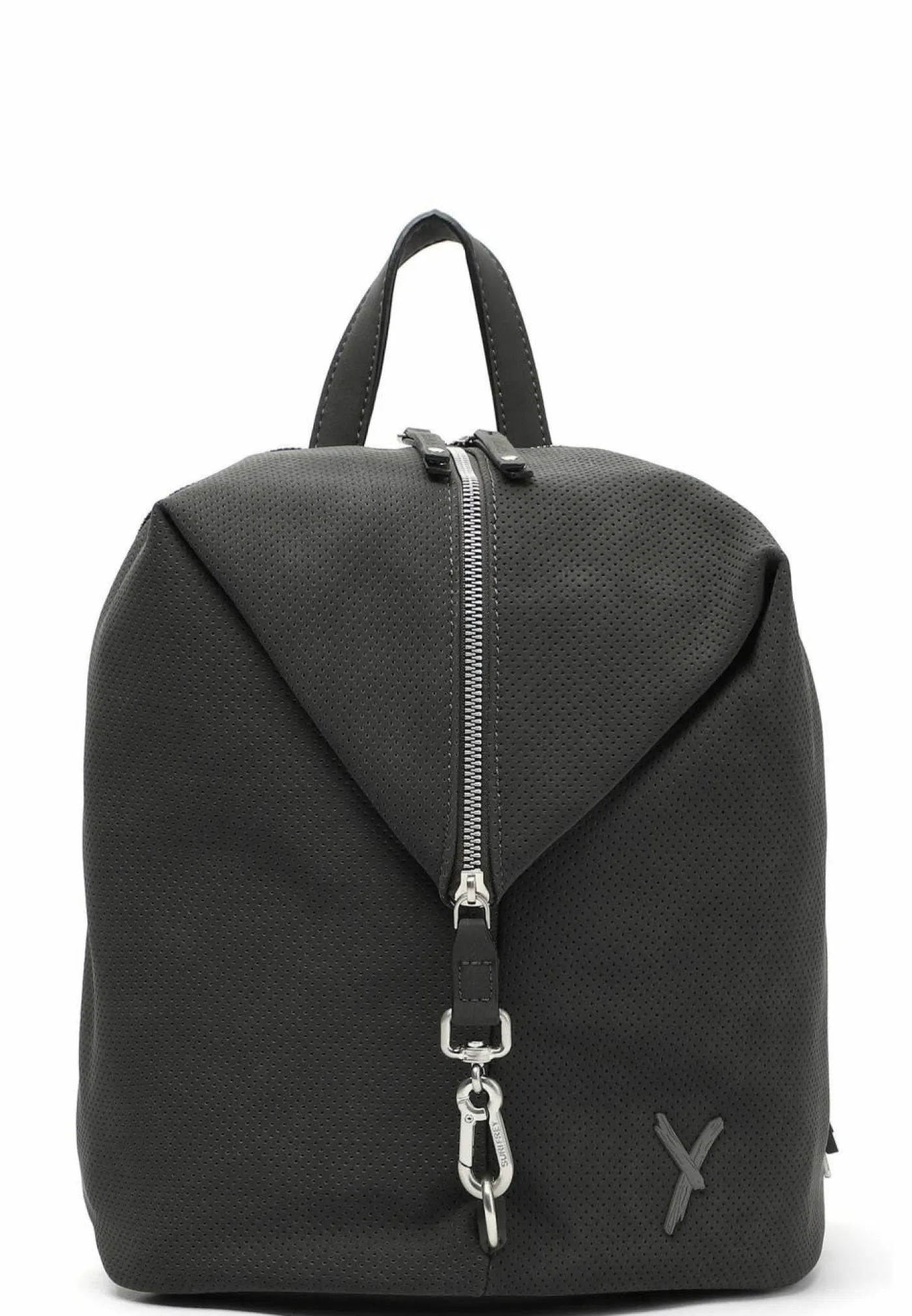 Rucksack Romy