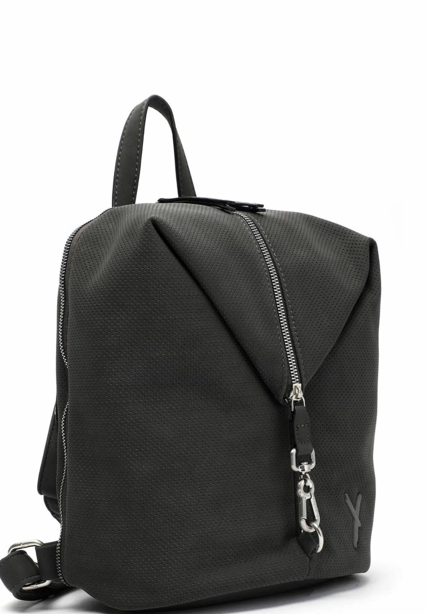 Rucksack Romy