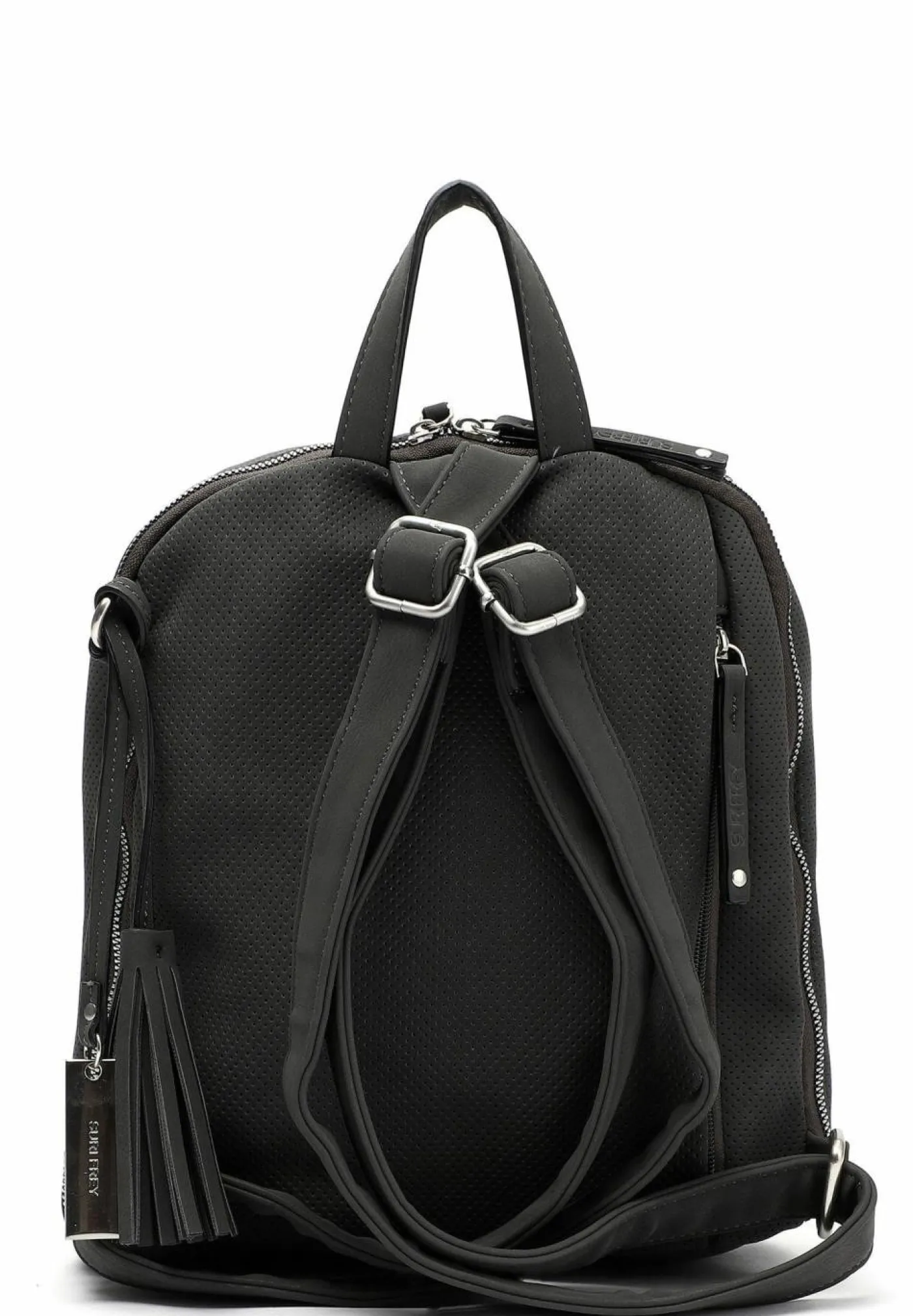 Rucksack Romy