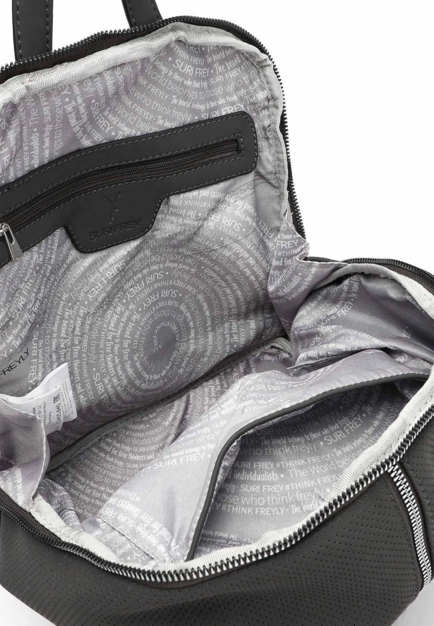 Rucksack Romy