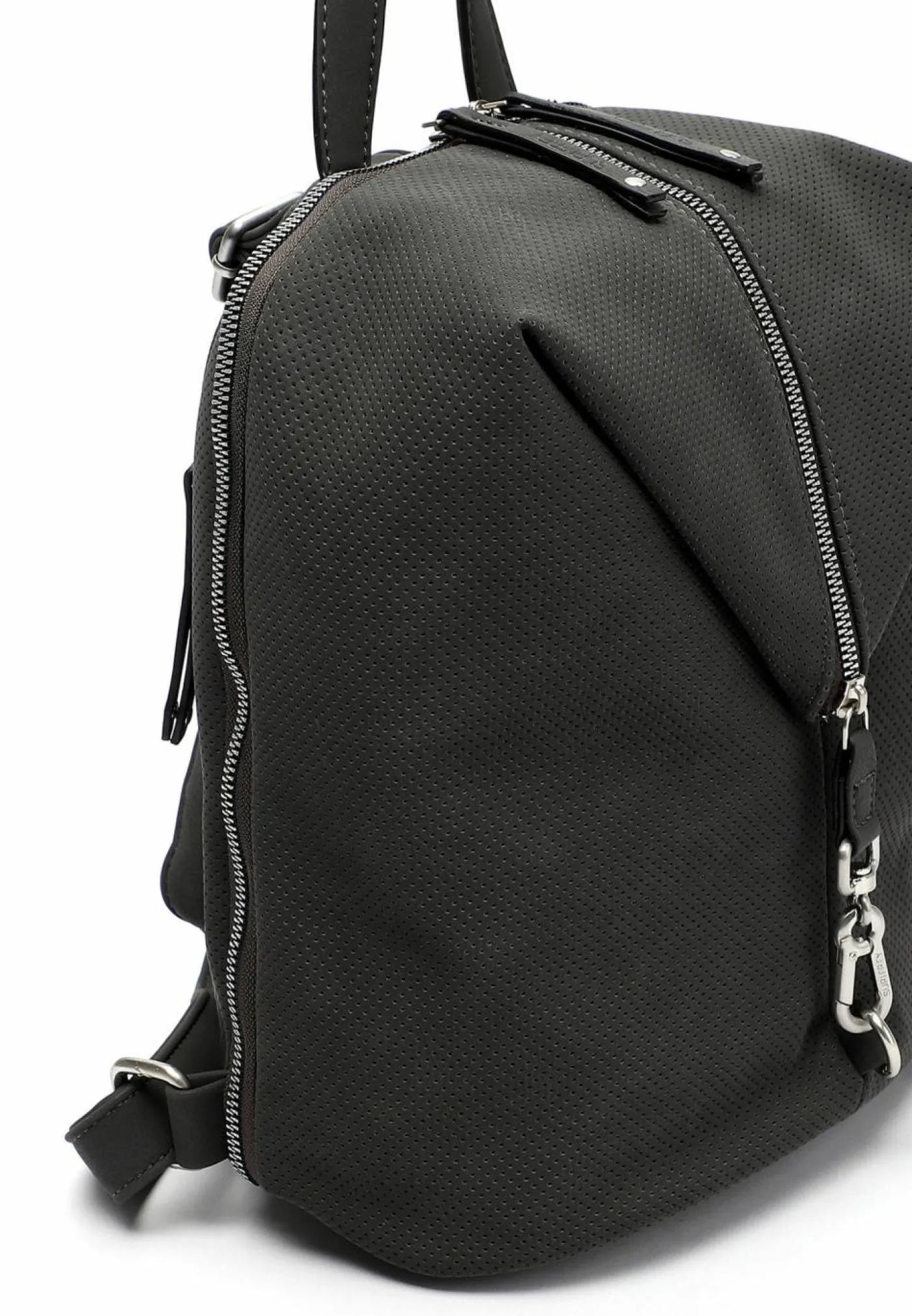 Rucksack Romy